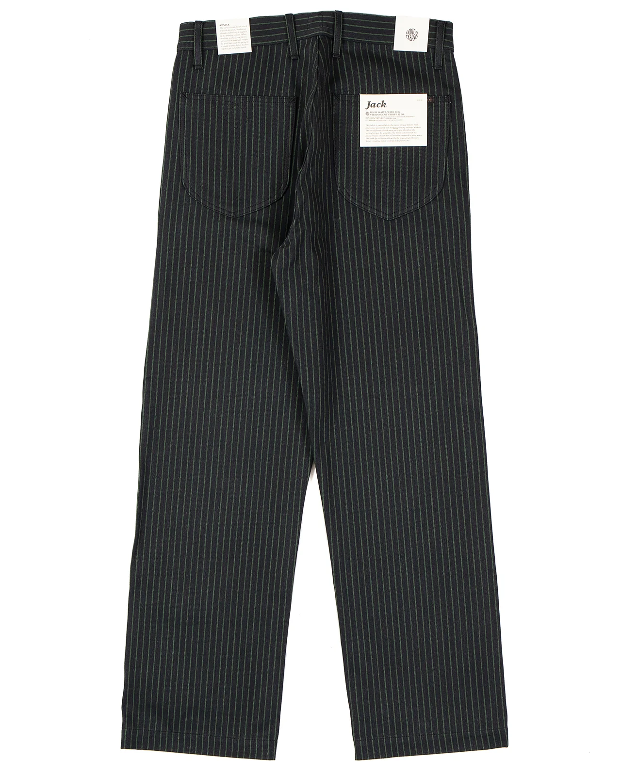 Thumb 2