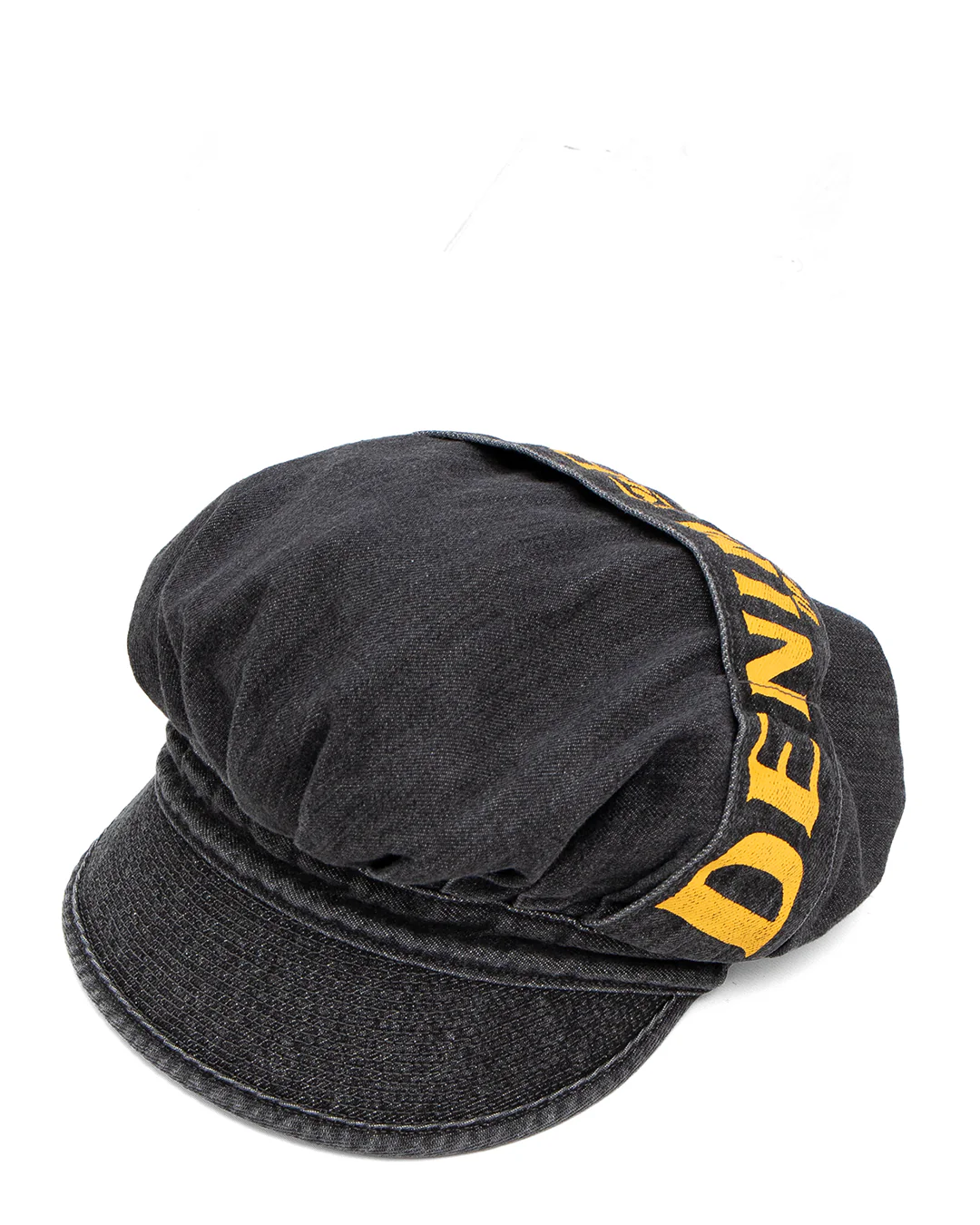 Headwear