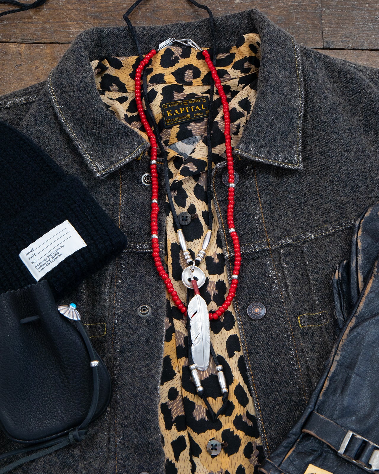 Thumb 5